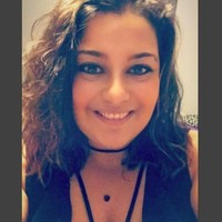 Michelle Conigliaro