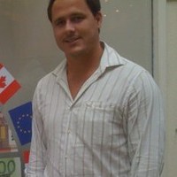 Diego Dias