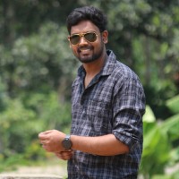 Manjunatha Babu