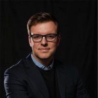 Lance Luedeman