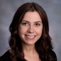 Mackenzie Shelley
