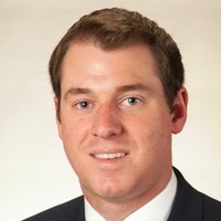 Michael Devaney
