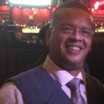 WALTER DE LEON