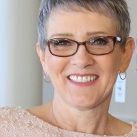 Terri B. Nielsen
