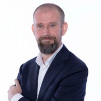 Rob Vermeulen