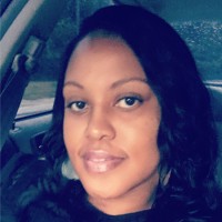 Sharon Gaines, MBA
