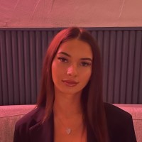 Paulina Jankowska