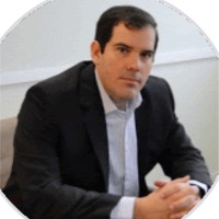 Gustavo Coelho
