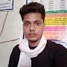Pankaj Kumar