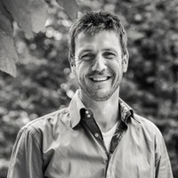 Wouter Asselt van