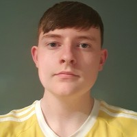 Adam Dowling