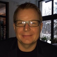 Geert Kiers
