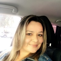 Susie Robles