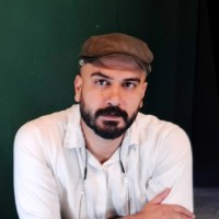 Morteza Rajabi