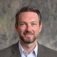 Ryan Salzman