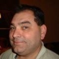 Ray Ramirez