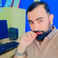 Murad Ali