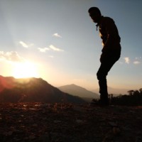 Ankit Kumar Arya