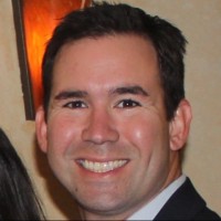 Michael Sherwin