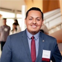Erick Quintero