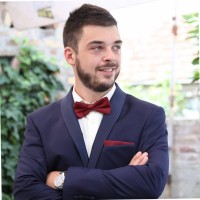 Miloš Zirojević
