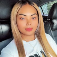 Bella Yoth