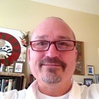 Chris Kacena