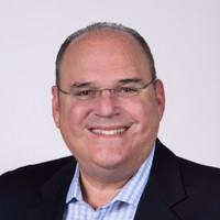 Marc Steiner