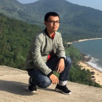 Thinh Pham