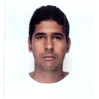 Wanderson Almeida
