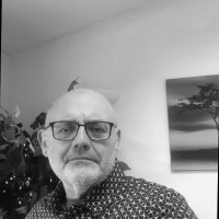 Mike Davies