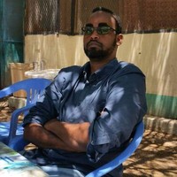 عيد محمد عبد الرحمن