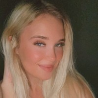 Rebecca Rice