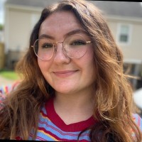 Alyssa Longeway