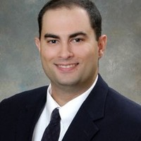 R. Murry Guy