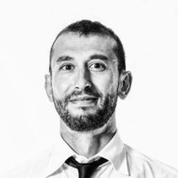 Giuseppe Musu