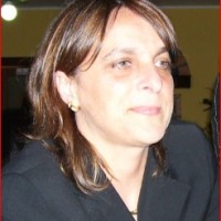 Patrizia Moro