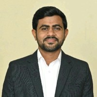 Antony Abraham