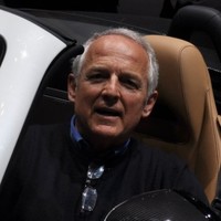 DANILO FORTUNATI