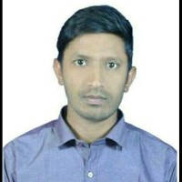 Ajay Kumar