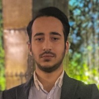 Bizhan khodabakhsh