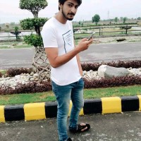 Muhaamad Aamir Aamir
