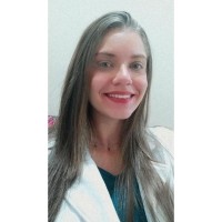 Luiza Hellen Sabaini Nascimento Fracalossi
