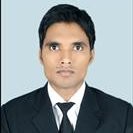 Shahid Alam