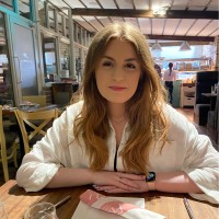 Elaine O'Dowd
