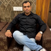 Param Patil