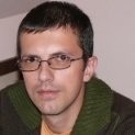 Sorin Padurariu