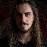 Steffan Groeneveld
