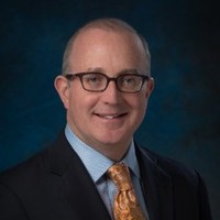 Sam Haidle
