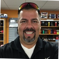 Sergio Rivera